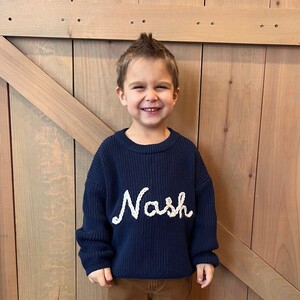 Dash for Nash